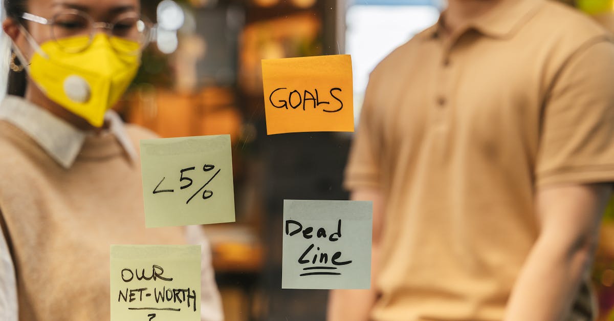 学生卡实名账号：捕鱼平台代理推广