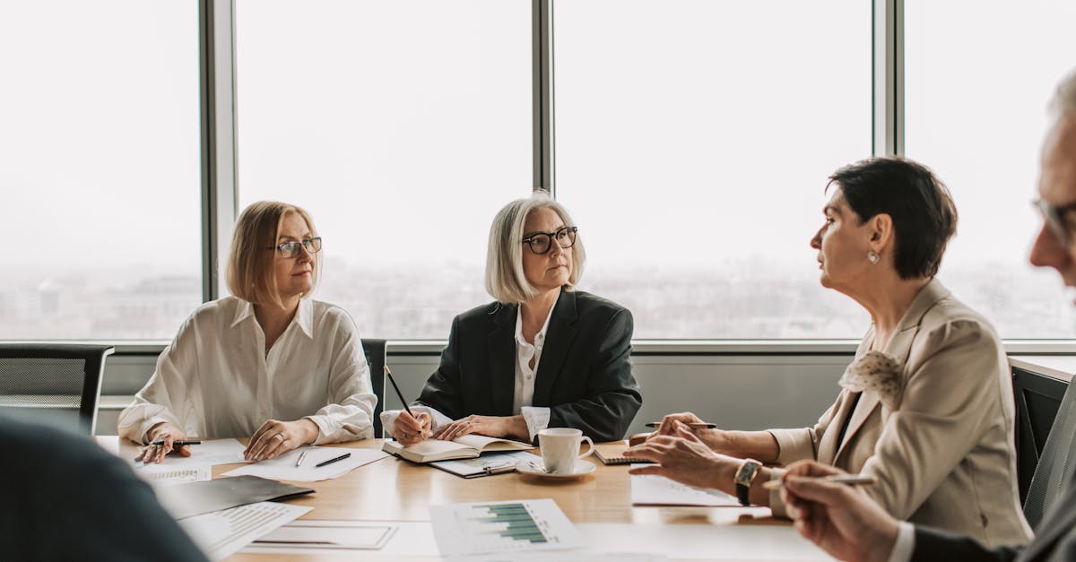 CC在线压力测试|胸罩加盟代理平台