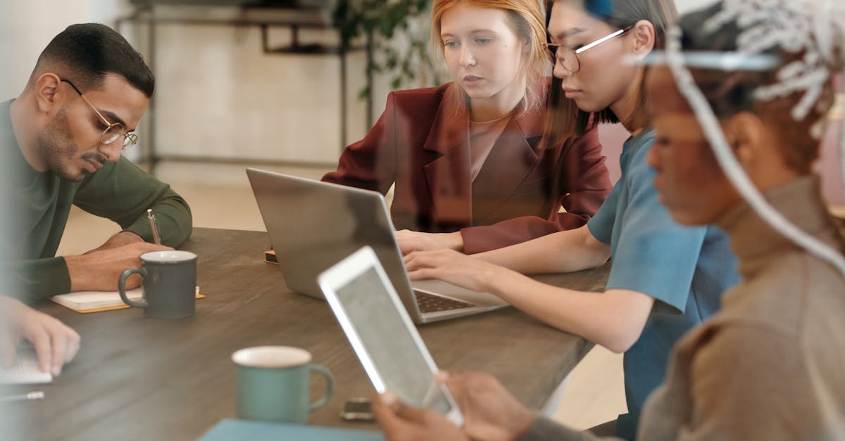 香烟和视力的影响