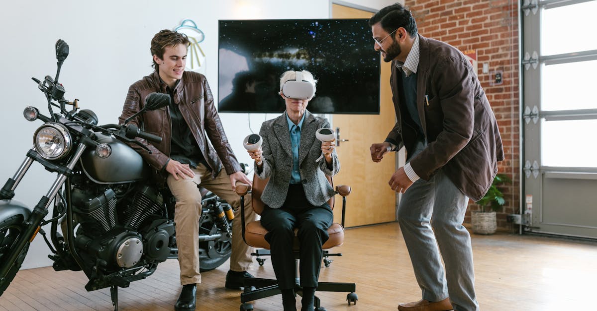 华为云实名账号：实名账号如何加强互联网视频课件的风险防范