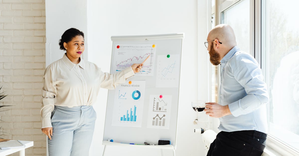 如何让游戏中玩家自觉抵制技术支持辅助的使用