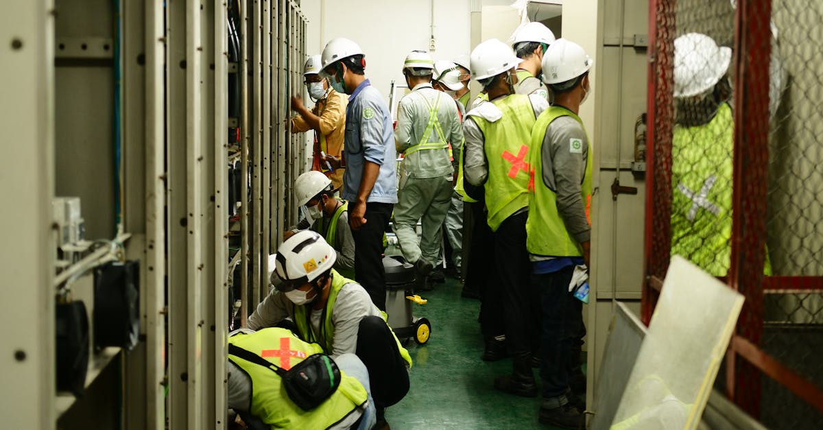 DDOS网页端|福建陪伴机器人购买平台