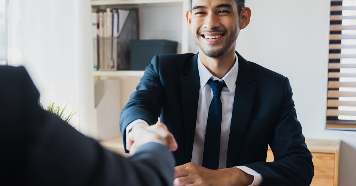 七骑士：革命：淮安企业注册代理哪家好