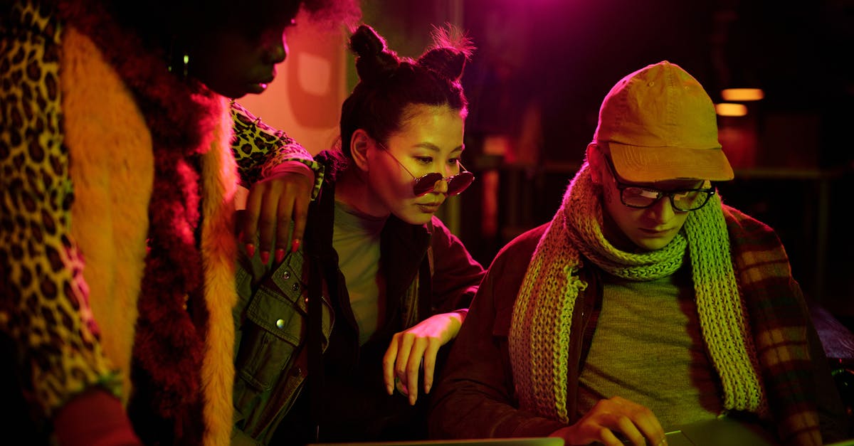 海航通信实名账号：美国购买软件平台