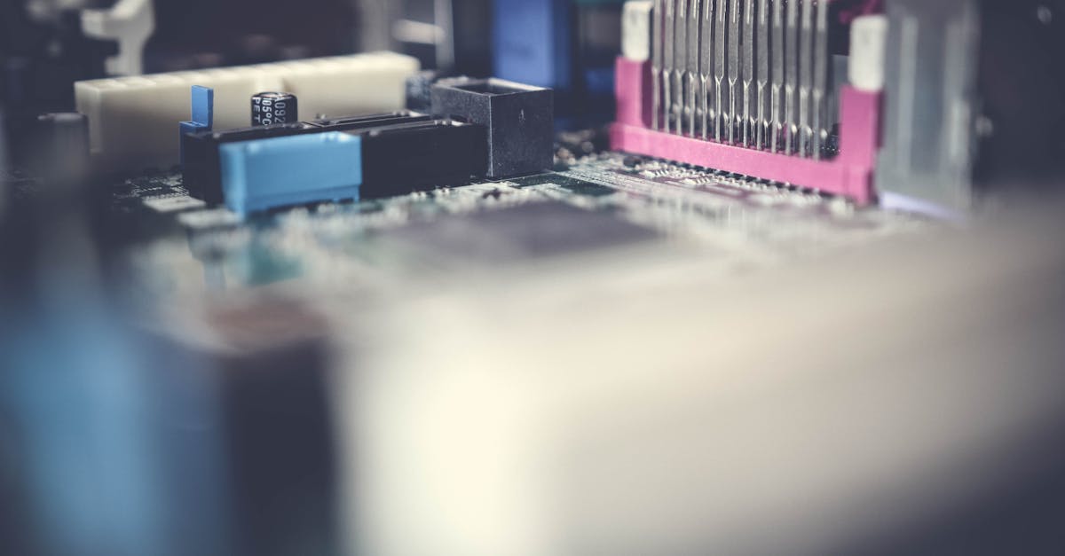 物联网卡买卖：流量卡的免费试用活动，让你先试后买