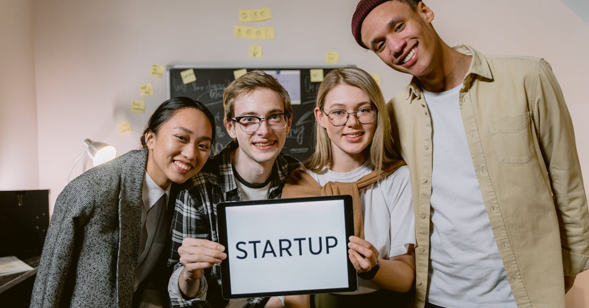 上海奉贤注册企业代理公司