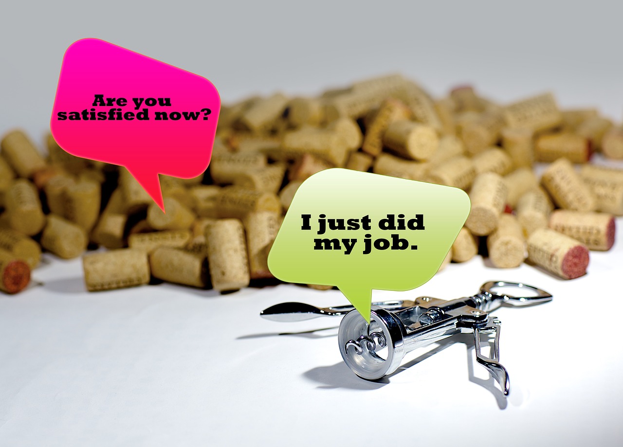 京东通信实名账号：深圳专业亚马逊注册代理