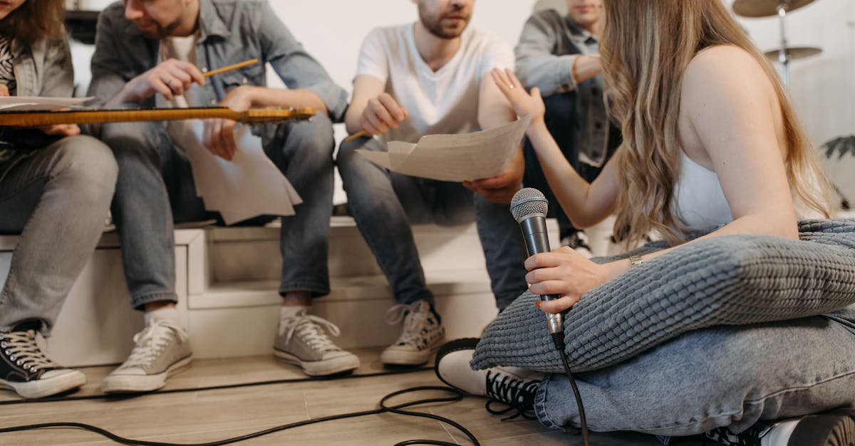 私人vx号买卖:信游APP详情下载教程