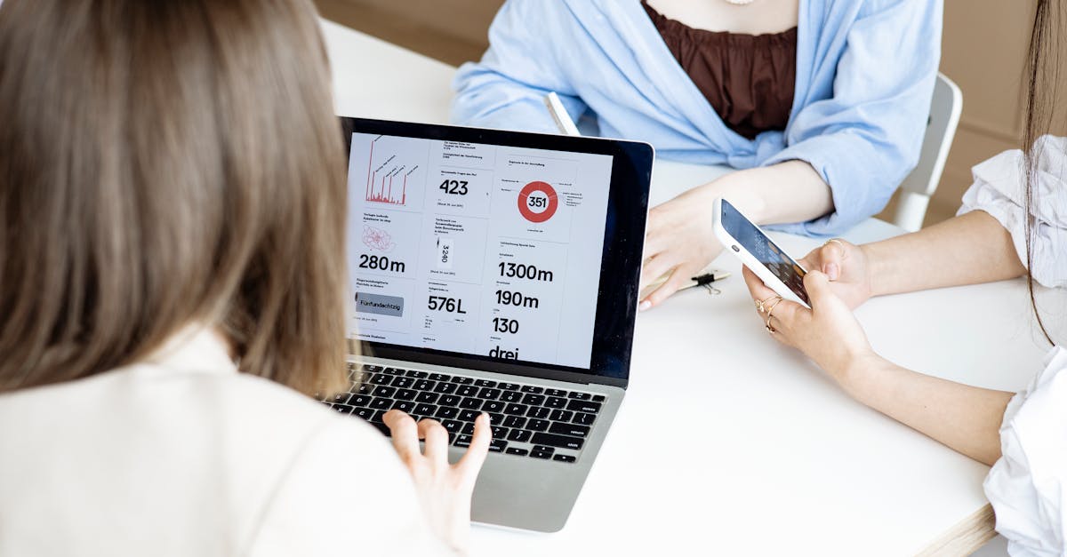 soul实名账号：迷你交单系统开户注册账号