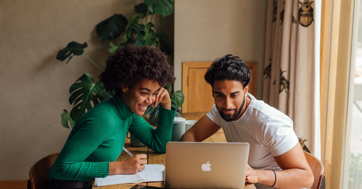 技术支持的使用影响到游戏的公平性，你有什么想法？