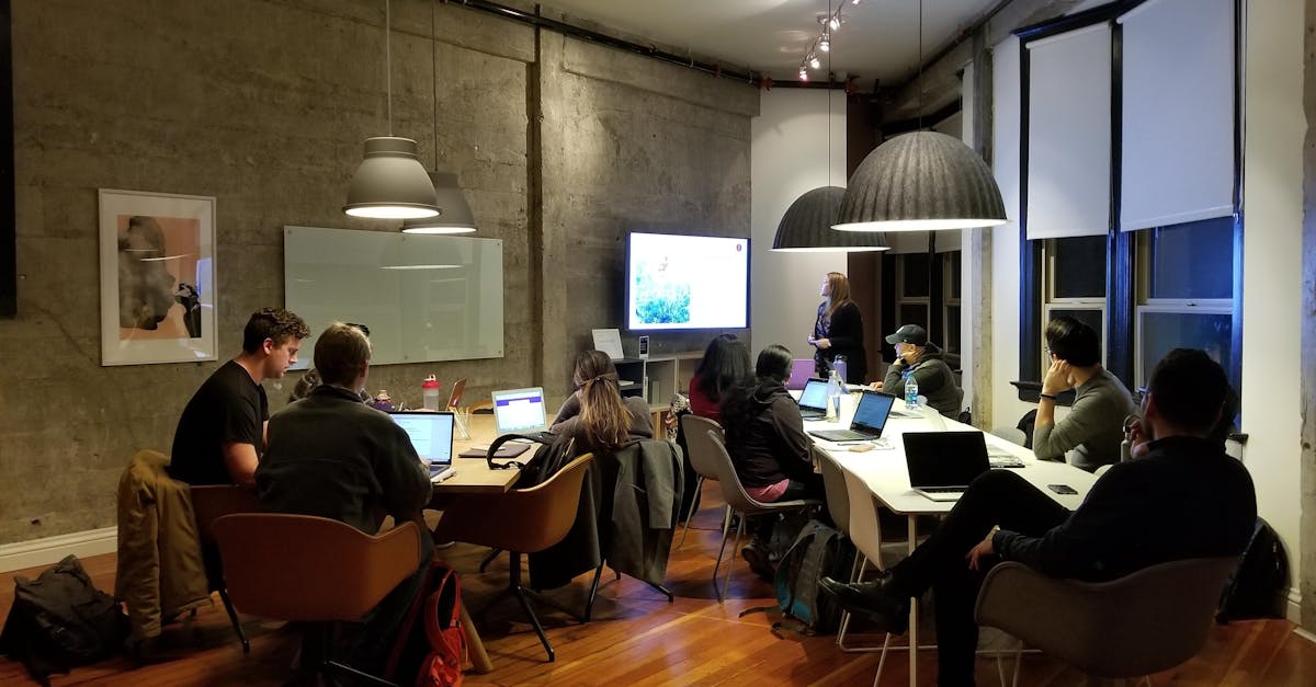 tcp攻击|ks自助购买平台