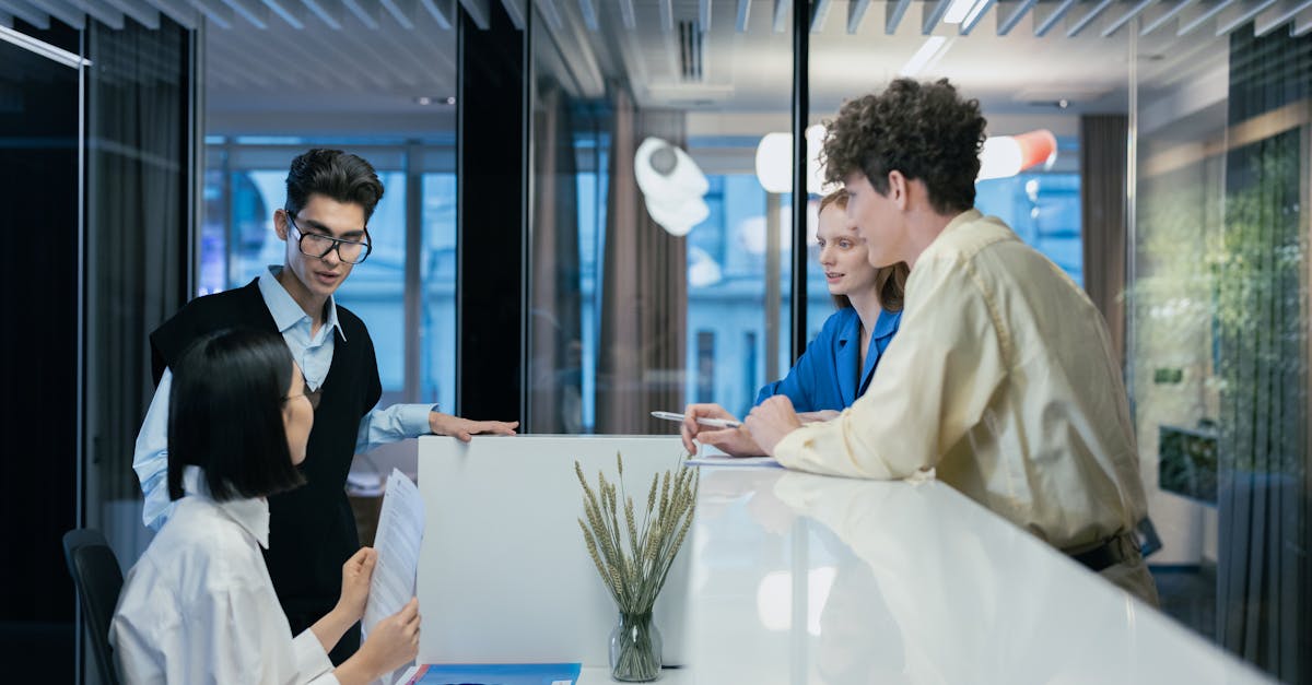 罗密欧2号（15支）（5盒）：lol手游台服账号怎么注册