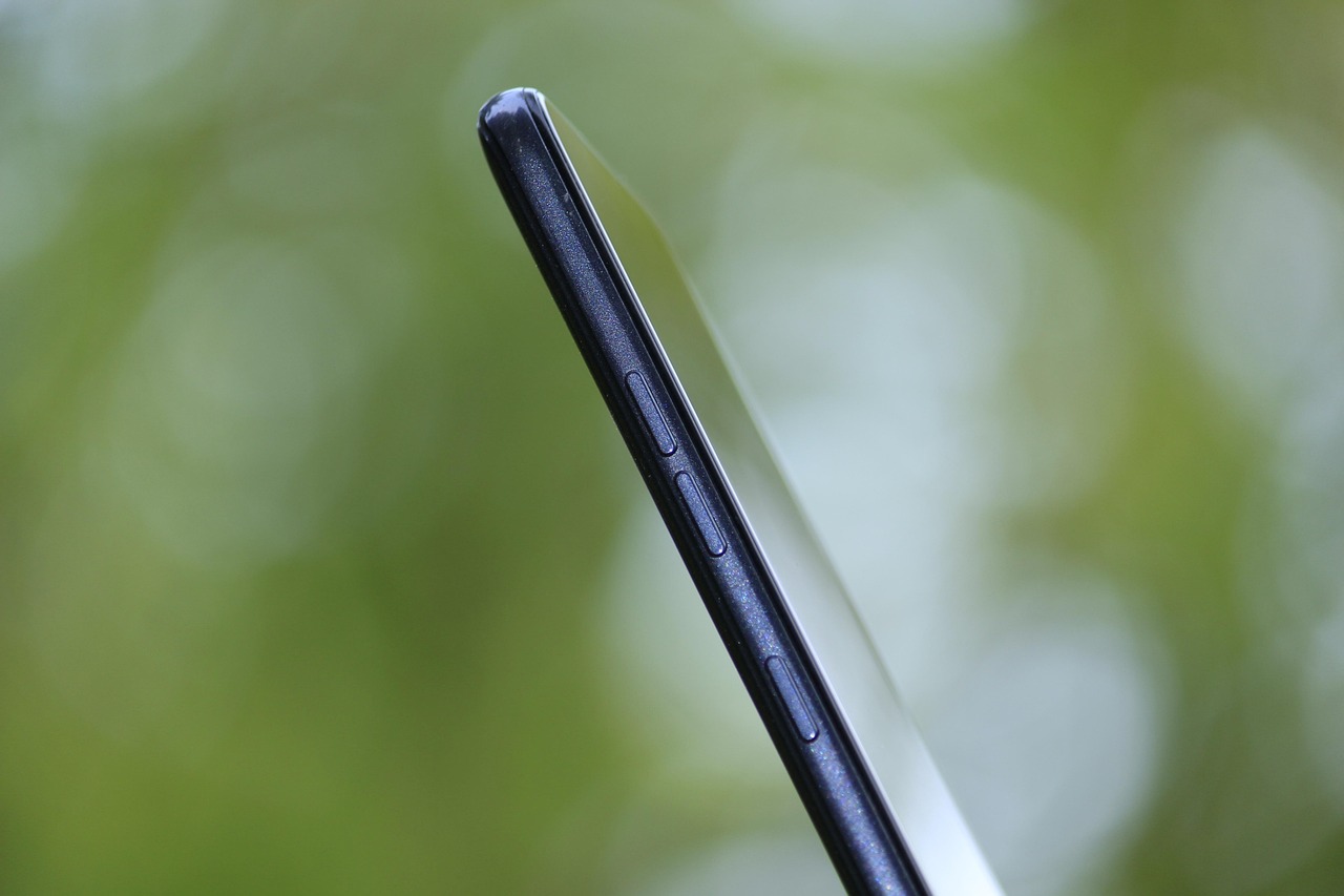 私人vx号买卖：仓鼠平台购买推荐