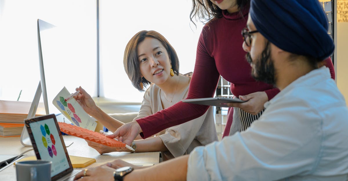 银盛通信实名账号：动嘴app详情下载教程