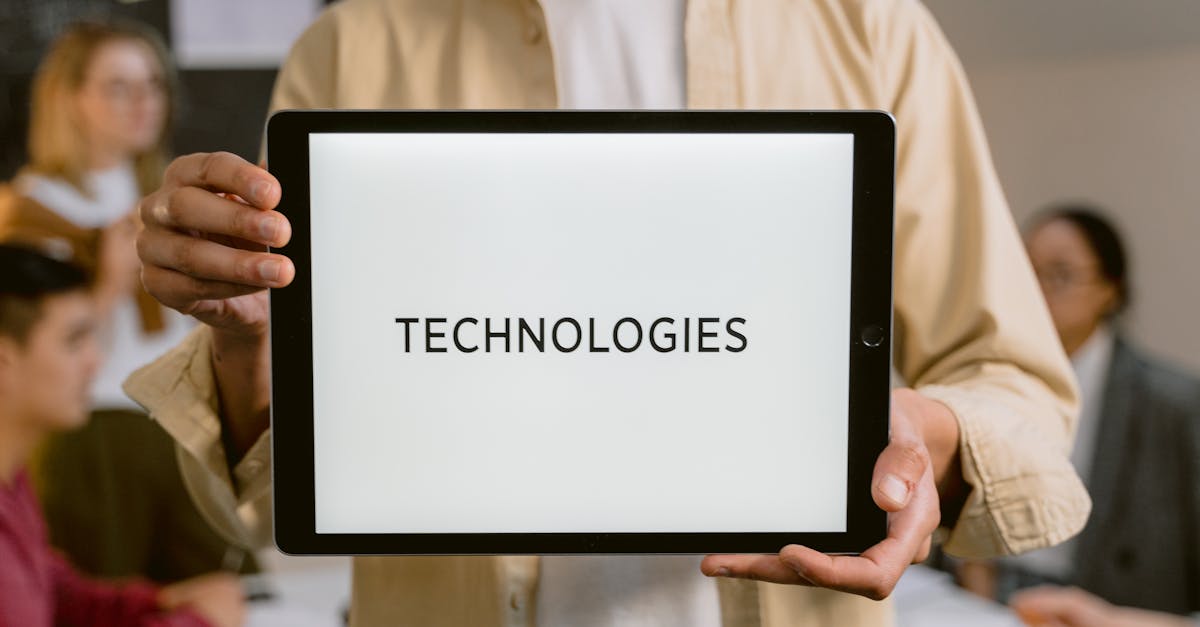 Peel百乐红茶双爆珠（细）：140个王者荣耀账号注册