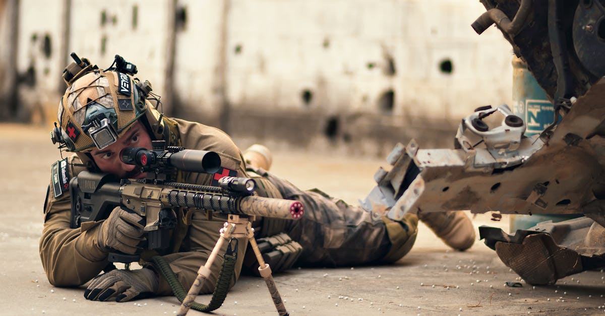 syn攻击|代理注册专员面试