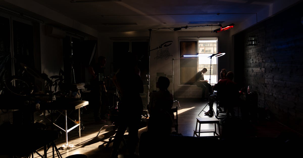 腾讯手机卡实名账号：长宁区代理公司注册企业