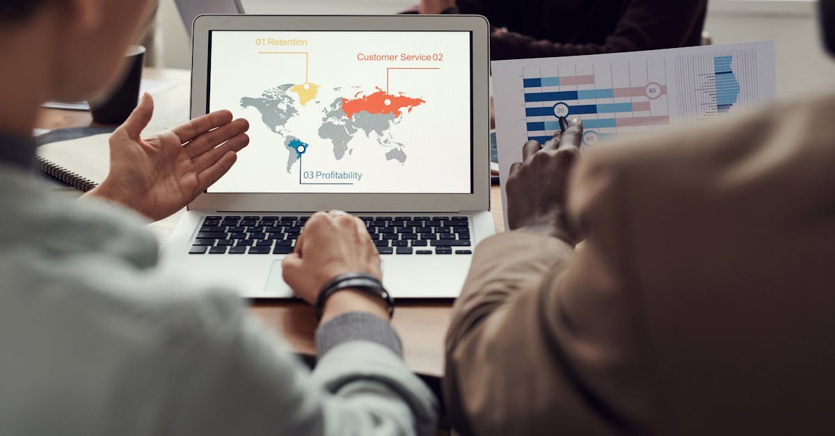 解读DDOS著名攻击案例- 龙江先锋网app详情下载教程