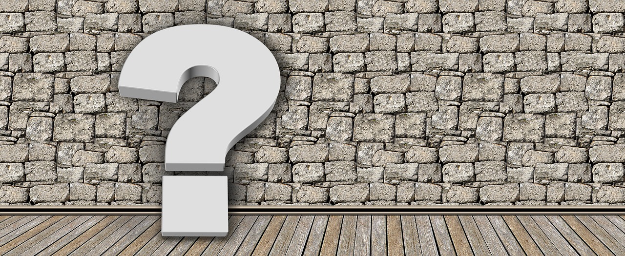 VX小号买卖：吉利区商标注册的代理机构