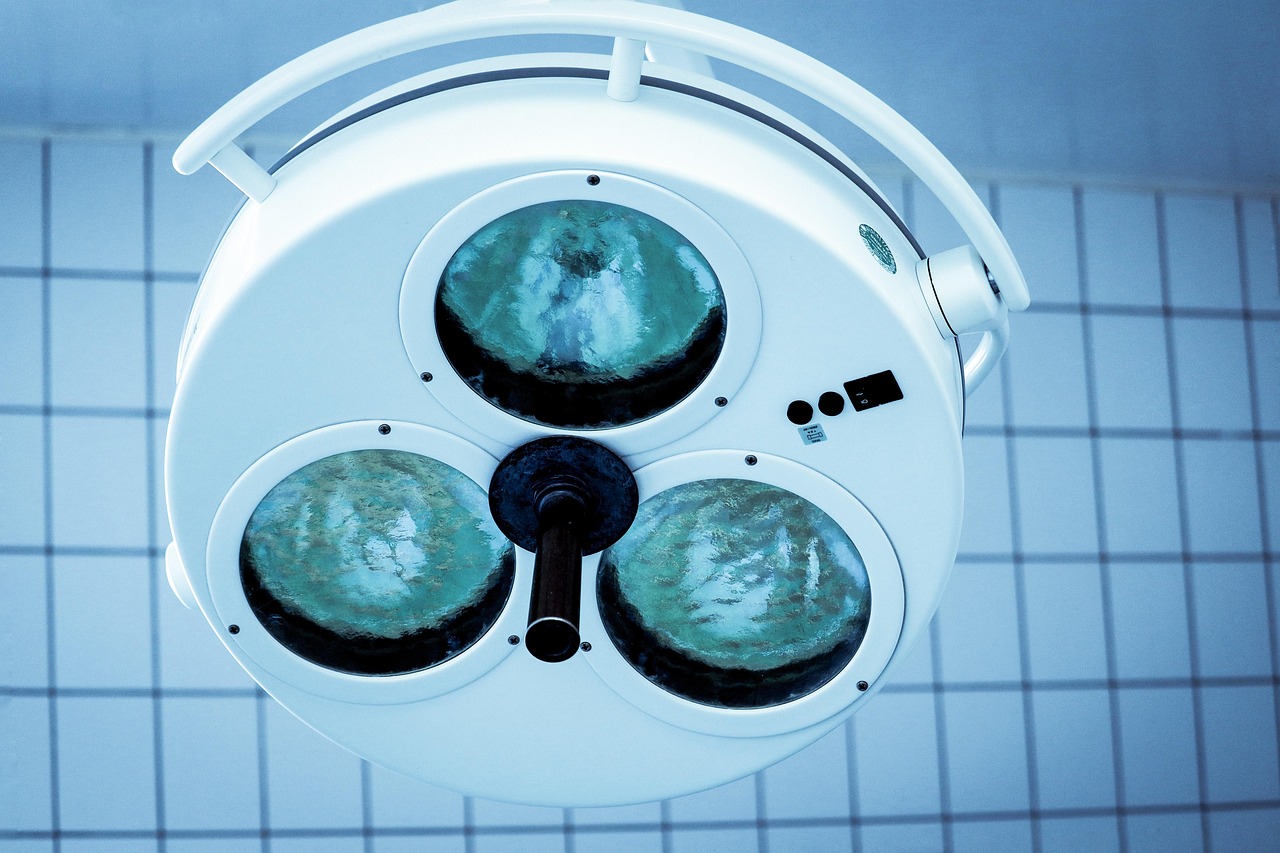 解读DDOS流量攻击联系- 黄冈代理短信平台