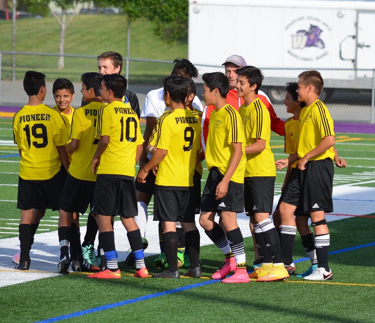 如何在工作场所建立禁烟政策？