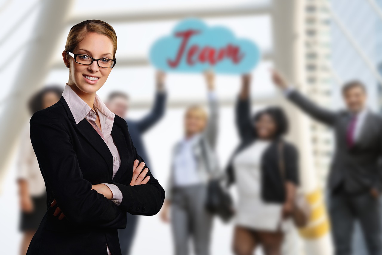 全球游戏技术支持现状和趋势