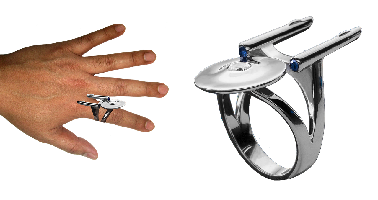 防封电销卡：聚星平台开户代理官网查询