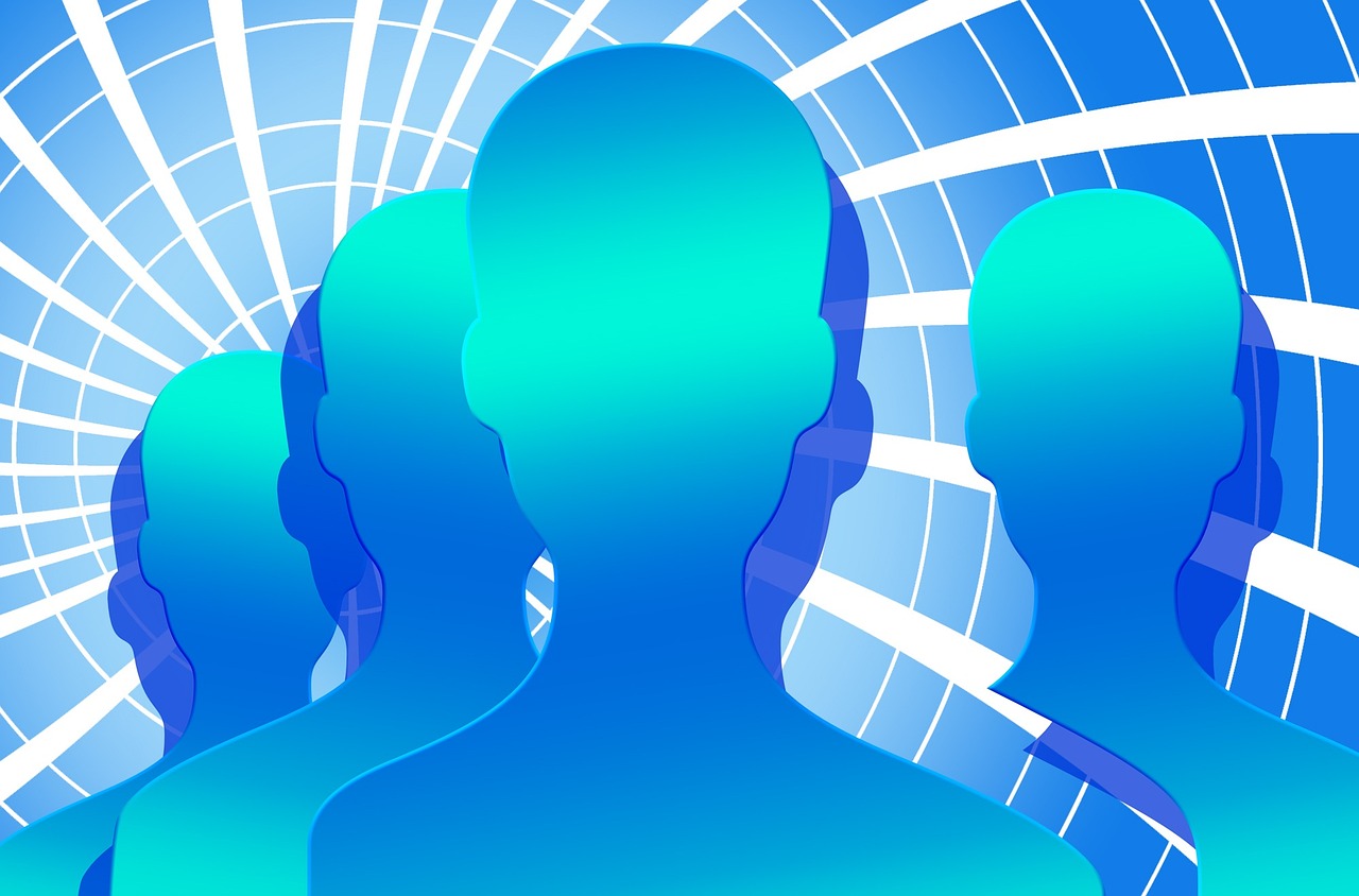 铁塔猫酸奶爆珠（粗）：芒果电单车app详情下载教程