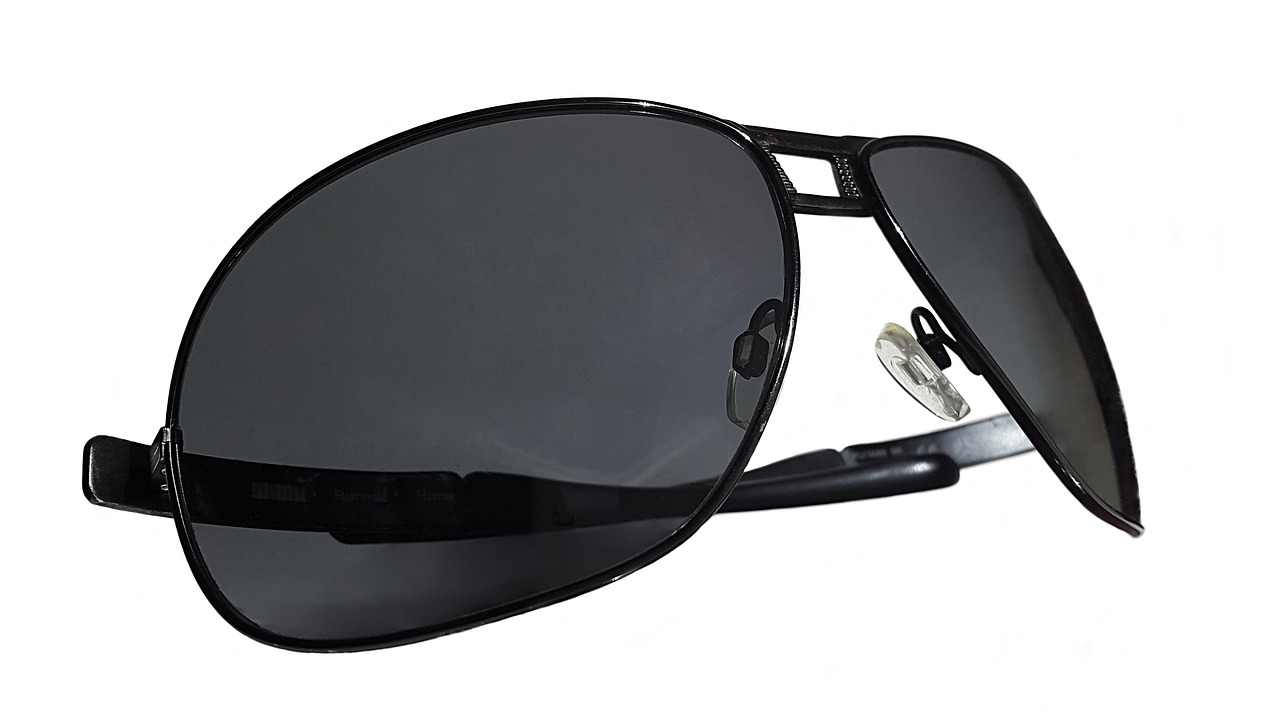 方盒欧盟七星蓝莓：优盈平台开户