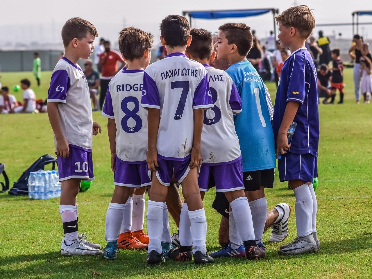 如何判断有些玩家使用技术支持玩法是因为对游戏的厌倦?