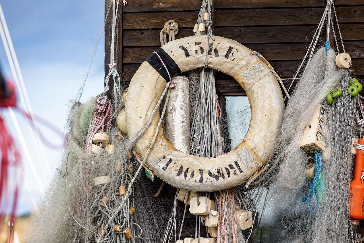 欧盟好彩四味爆珠：倍克贝克app详情下载教程