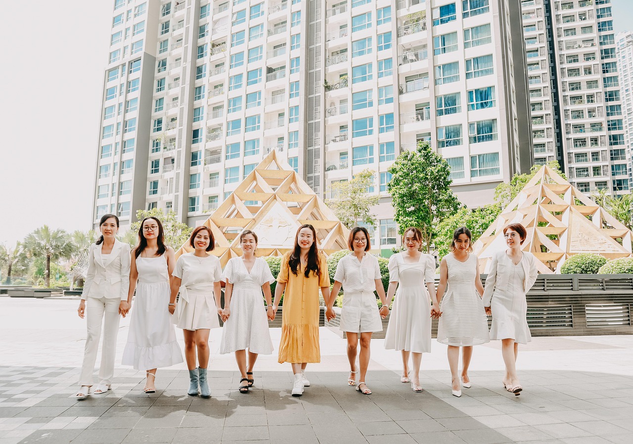 58同城实名账号：电商软件代理平台