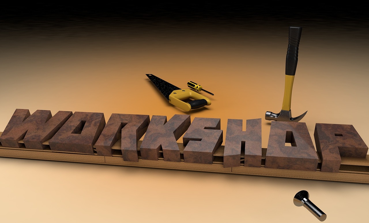 新城汽车4s店app详情下载教程