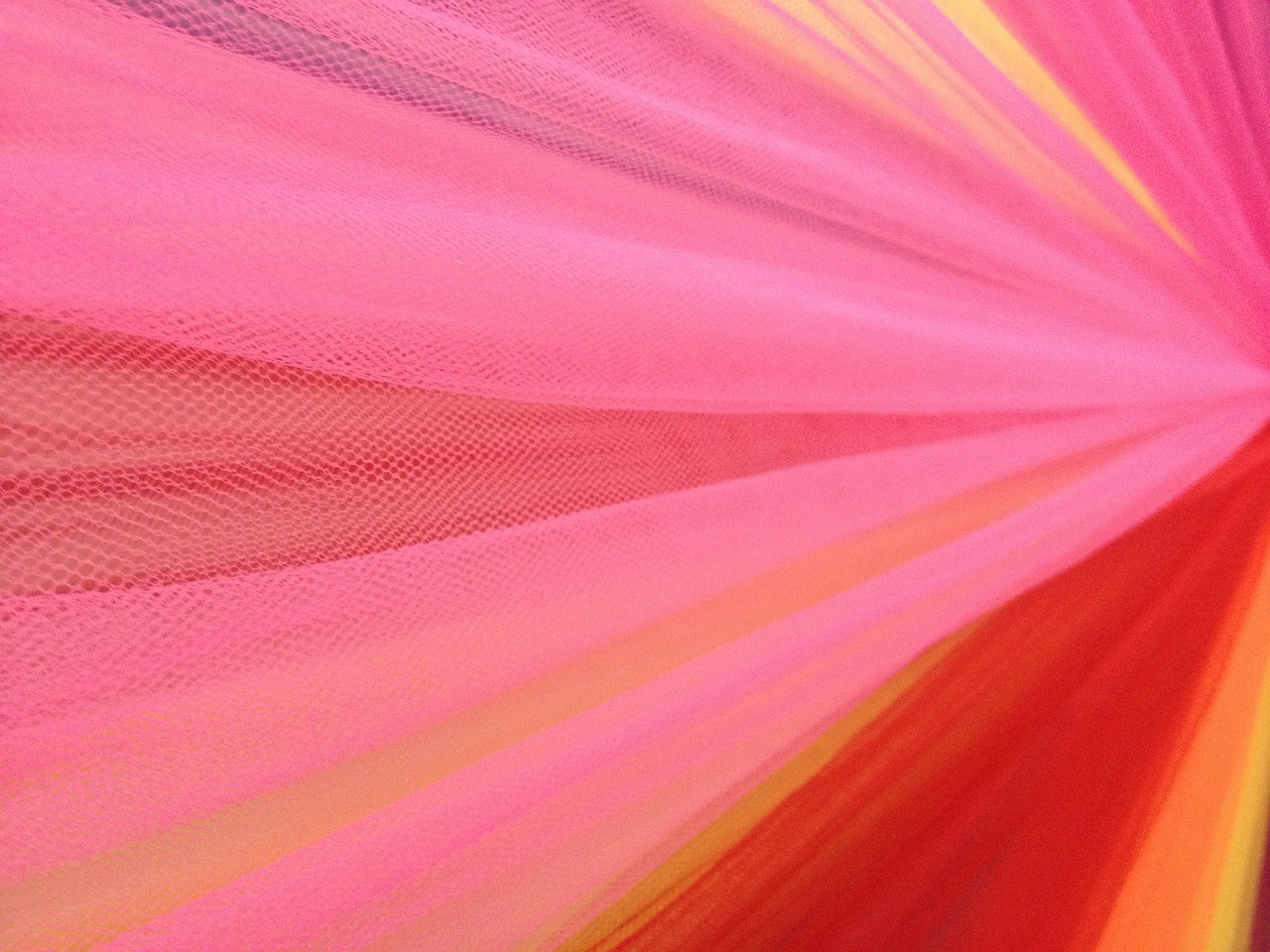 全球住宅ip实名账号：The Best Data Plans for Mobile Gaming and Streaming