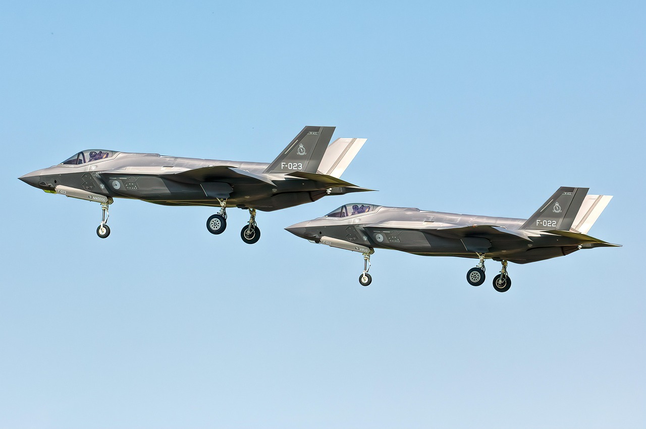 铁盒柔和七星蓝莓笔记本爆珠:凉山四川游戏代理平台代理