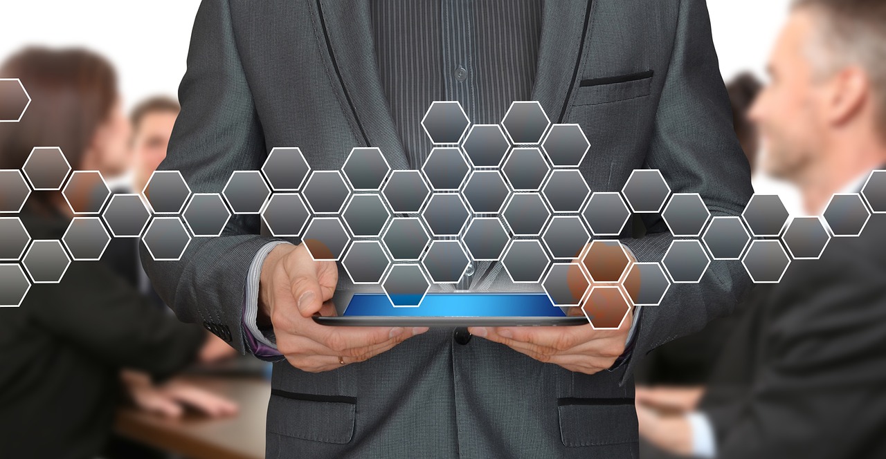 天悦搅拌车购买平台官网