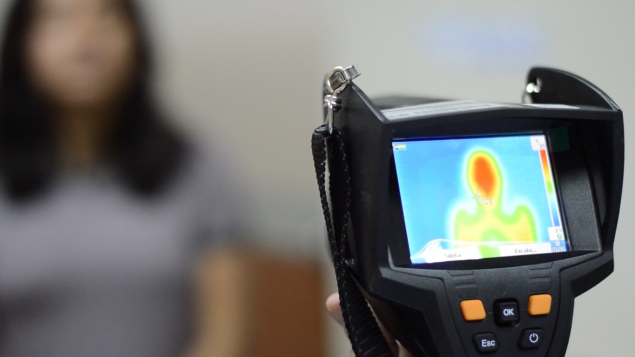 DDOS attack|欧洲亚马逊平台开户的银行