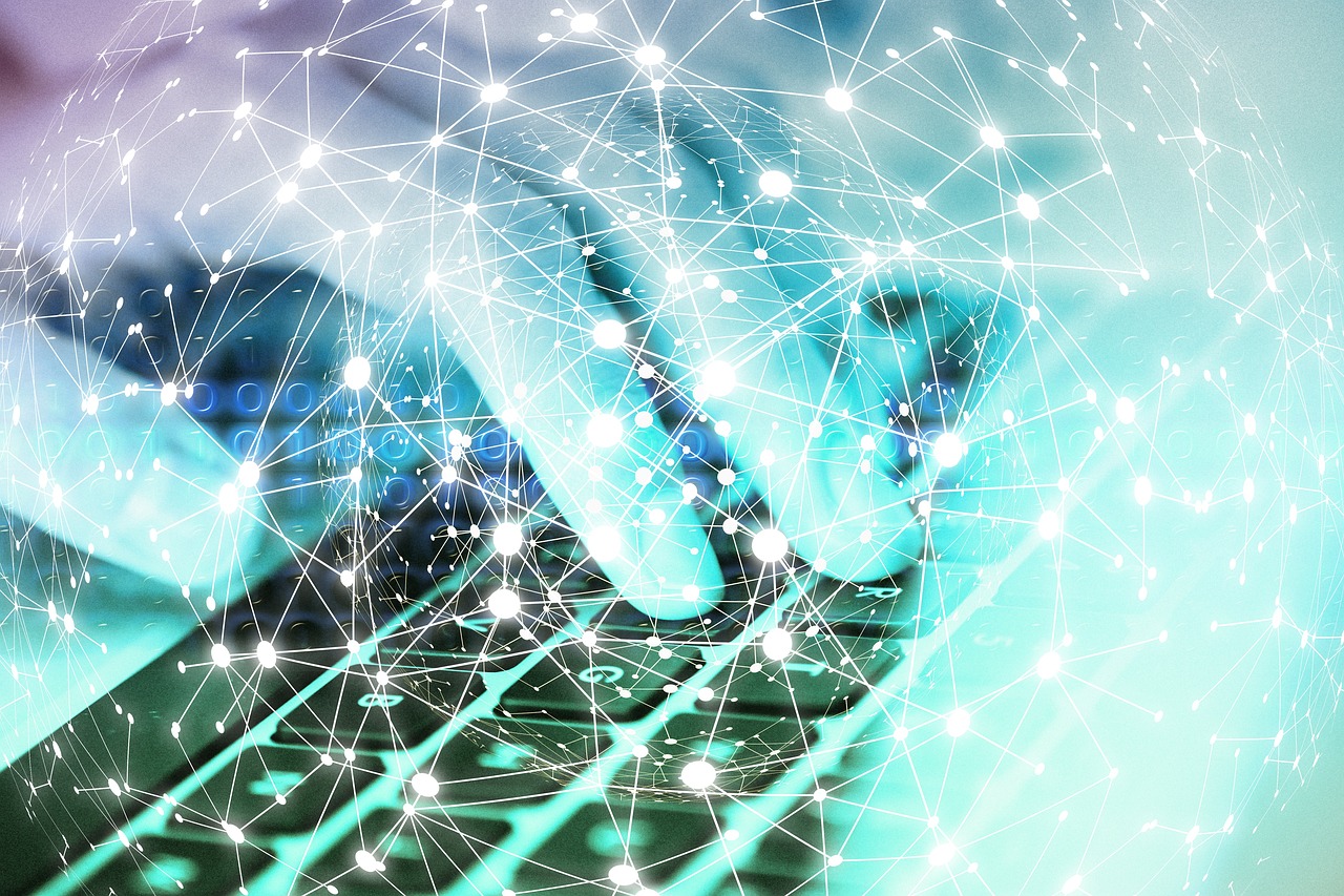 杏福儿童女孩小书包购买平台