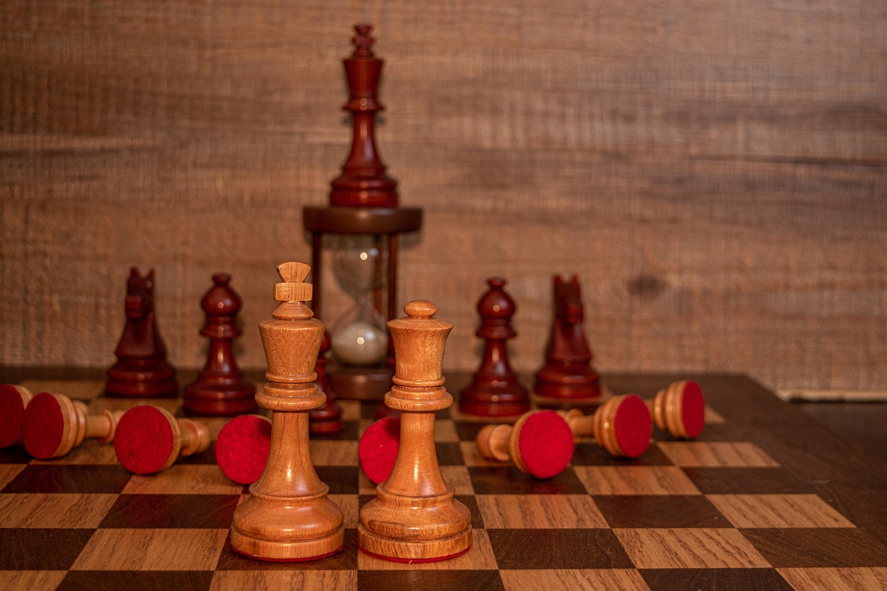 华为云实名账号：90后小零食购买平台