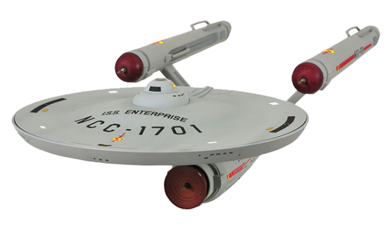 石林工商注册代理费用