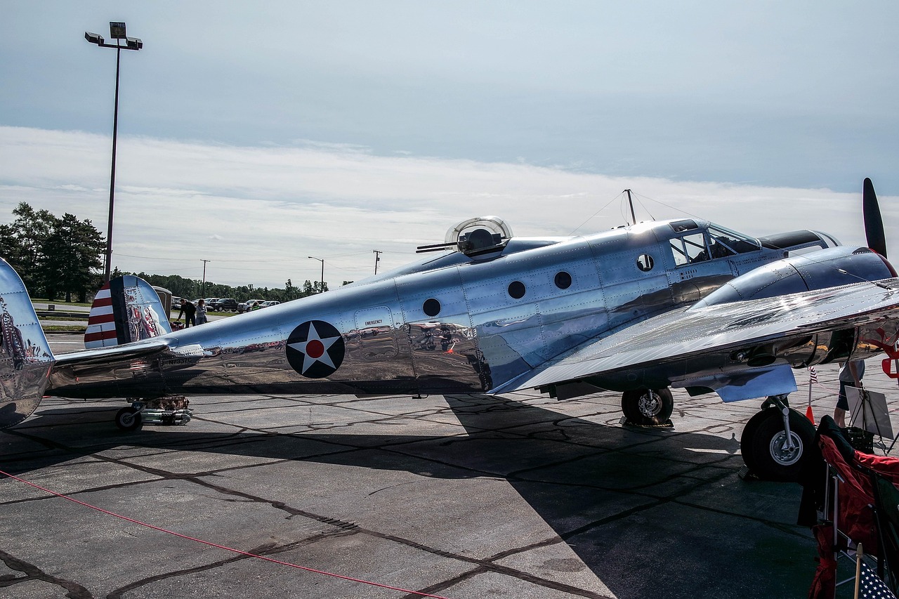 兔子ip实名账号:实名账号和个人隐私保护