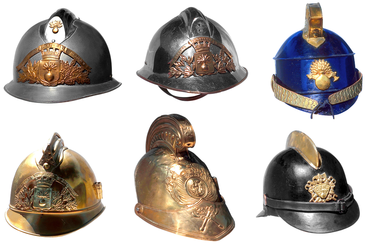 映月城与电子姬：美国转运中心怎么注册账号