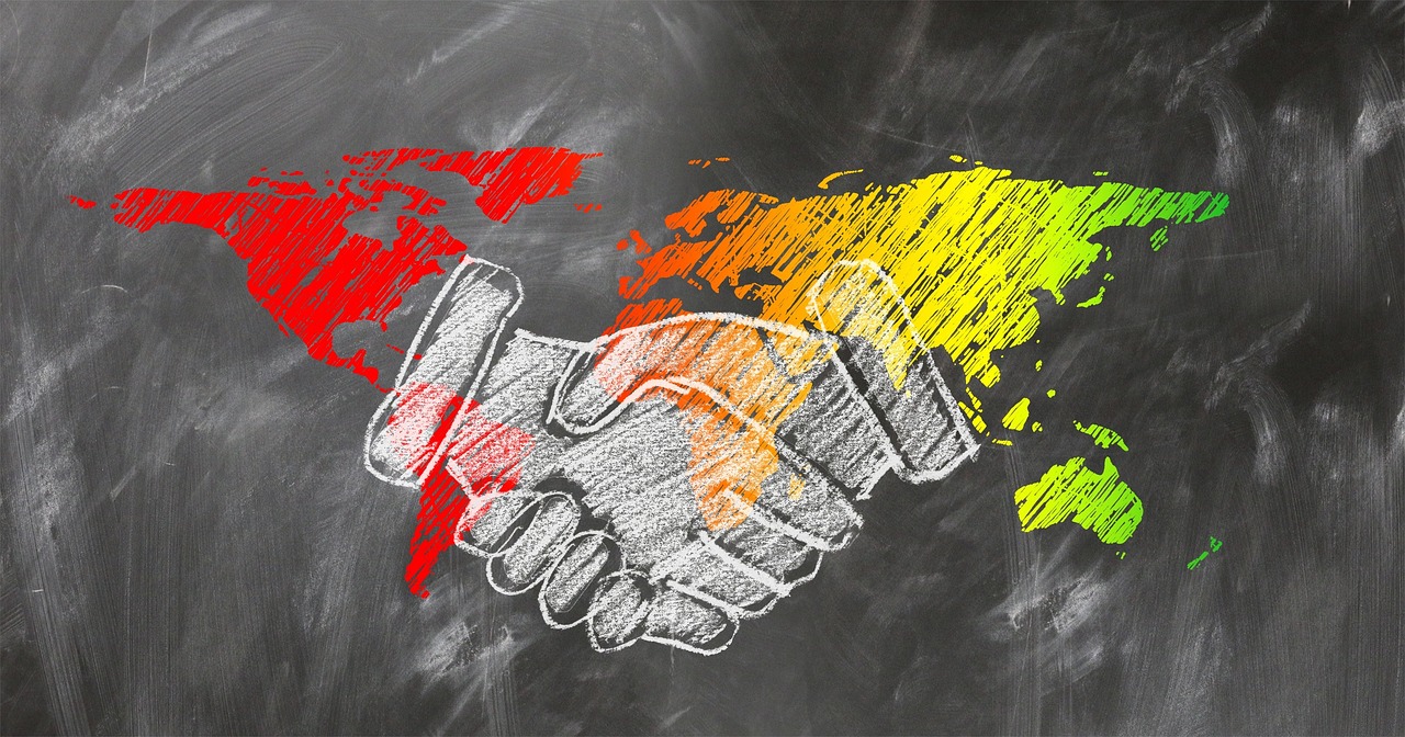 cc网页端|远程视频如何注册账号