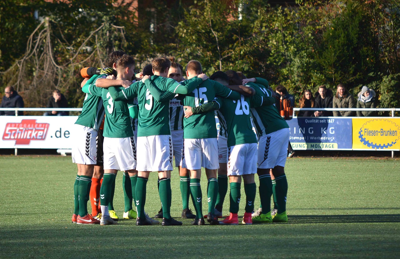 http攻击|写真花絮购买平台