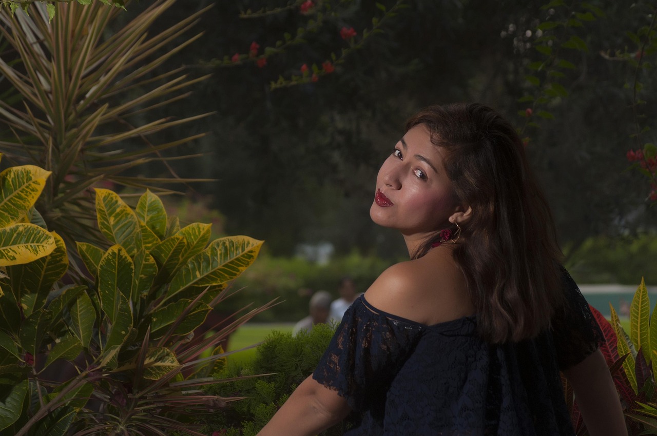 QQ三国：simairpot代理服务平台