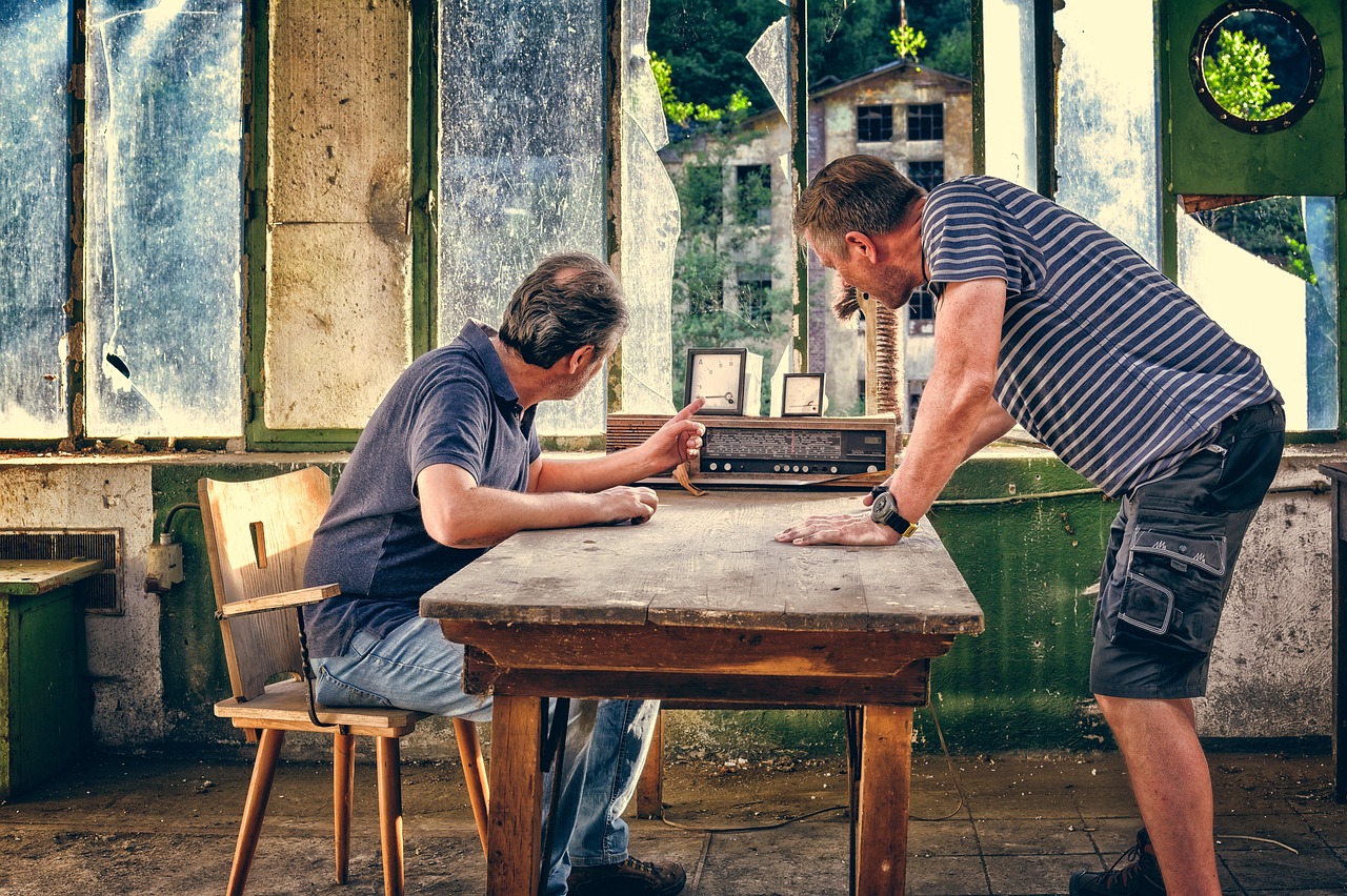 正规的物联卡:嘉兴商标注册流程代理咨询
