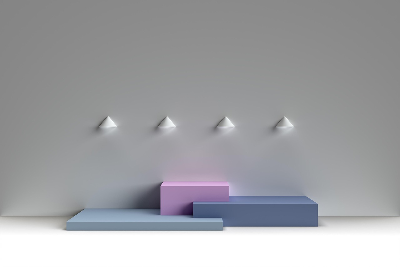 野草云实名账号：风险管理平台代理判刑