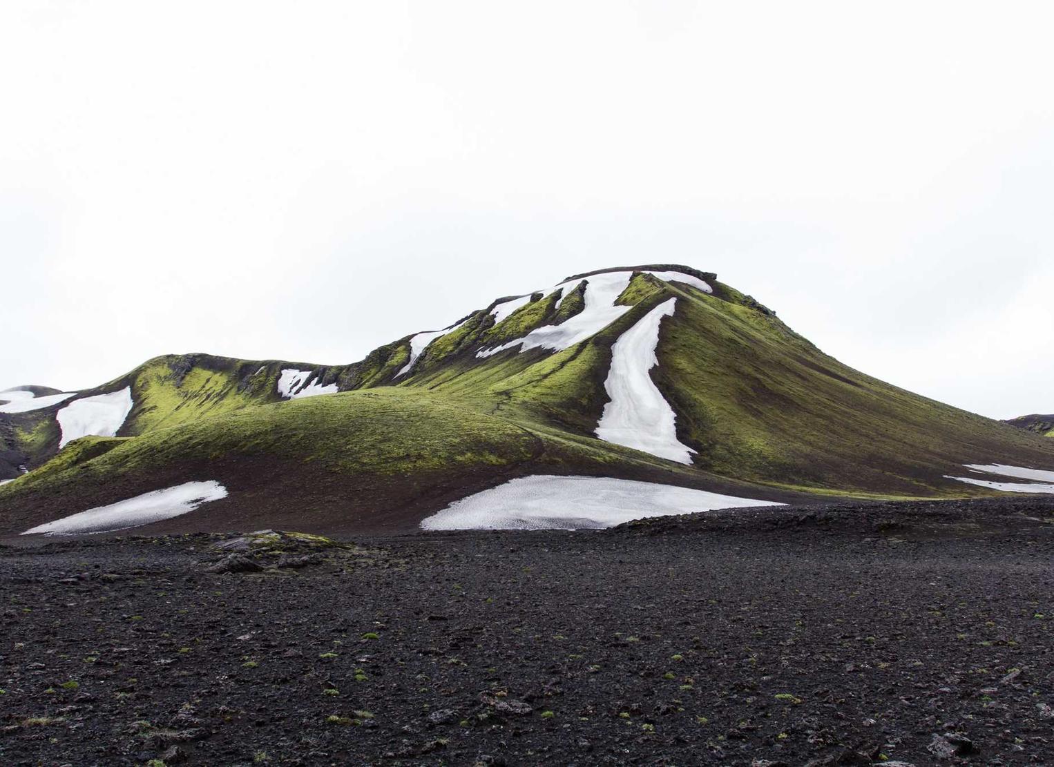 如何在营销中利用游戏化元素提升用户参与度