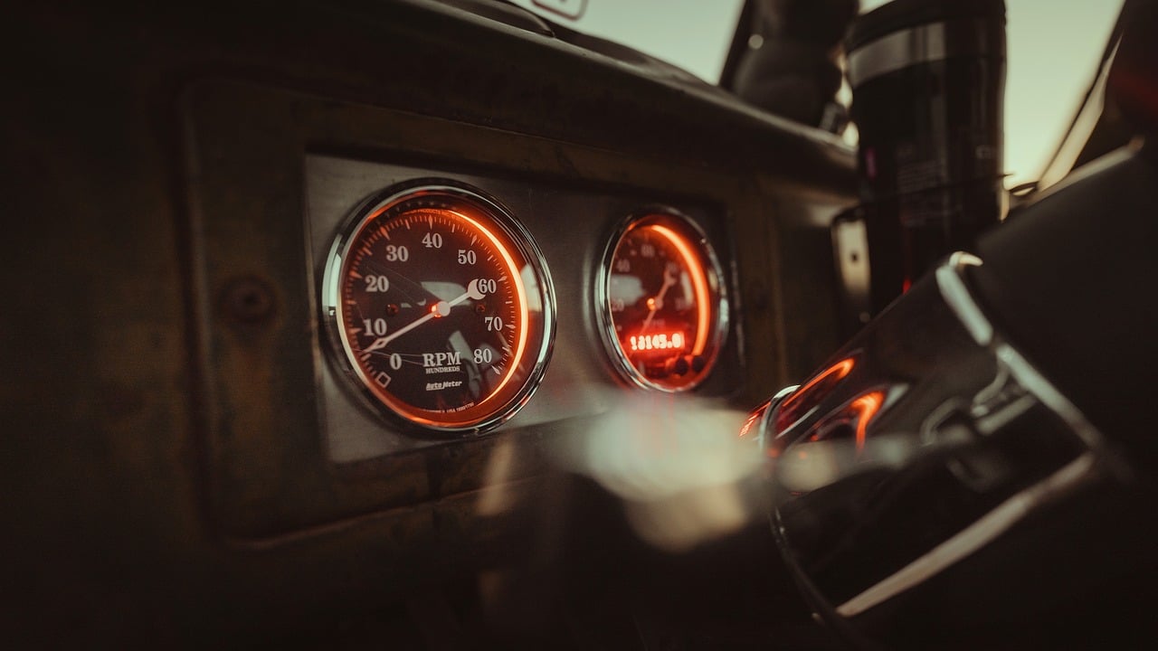 丐帮APP哪里详情下载教程