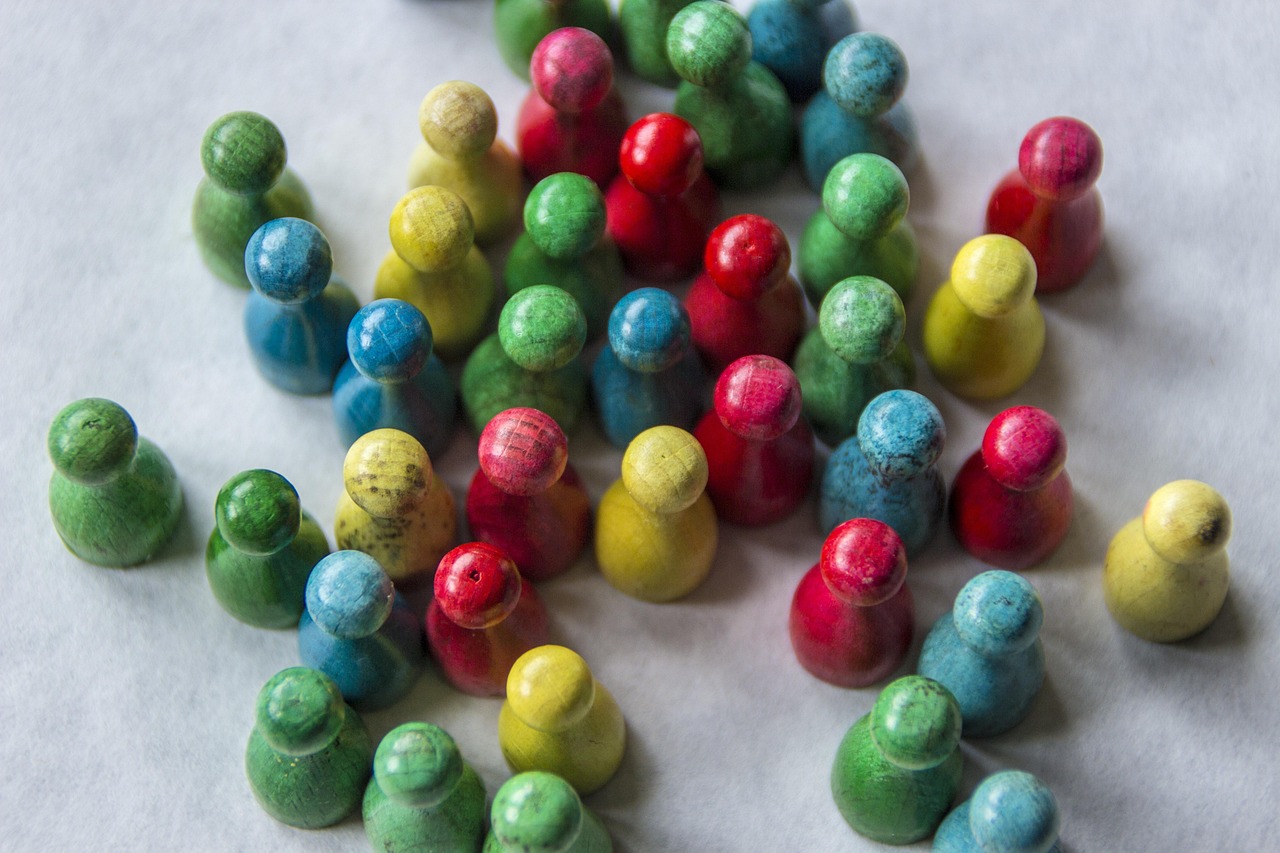 万事苹果app的详情下载教程链接